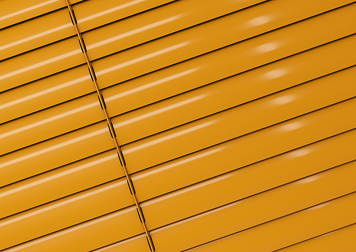 Spectrum, Ronchi - Venetian Blind - Image 4